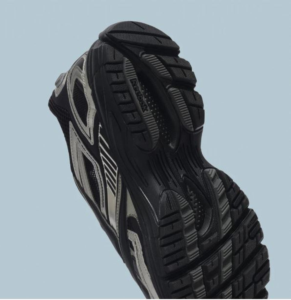 Premier Road Ultra (3)