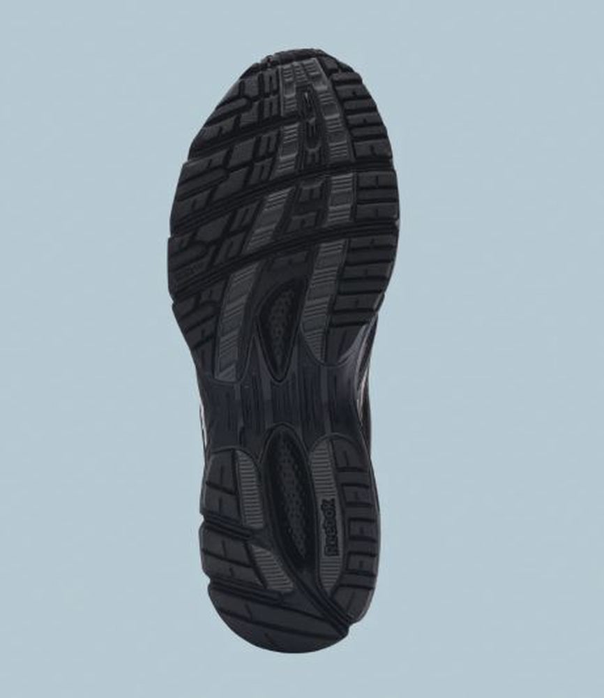 Premier Road Ultra (4)