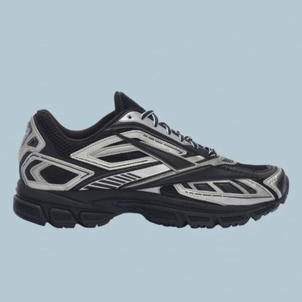 Premier Road Ultra