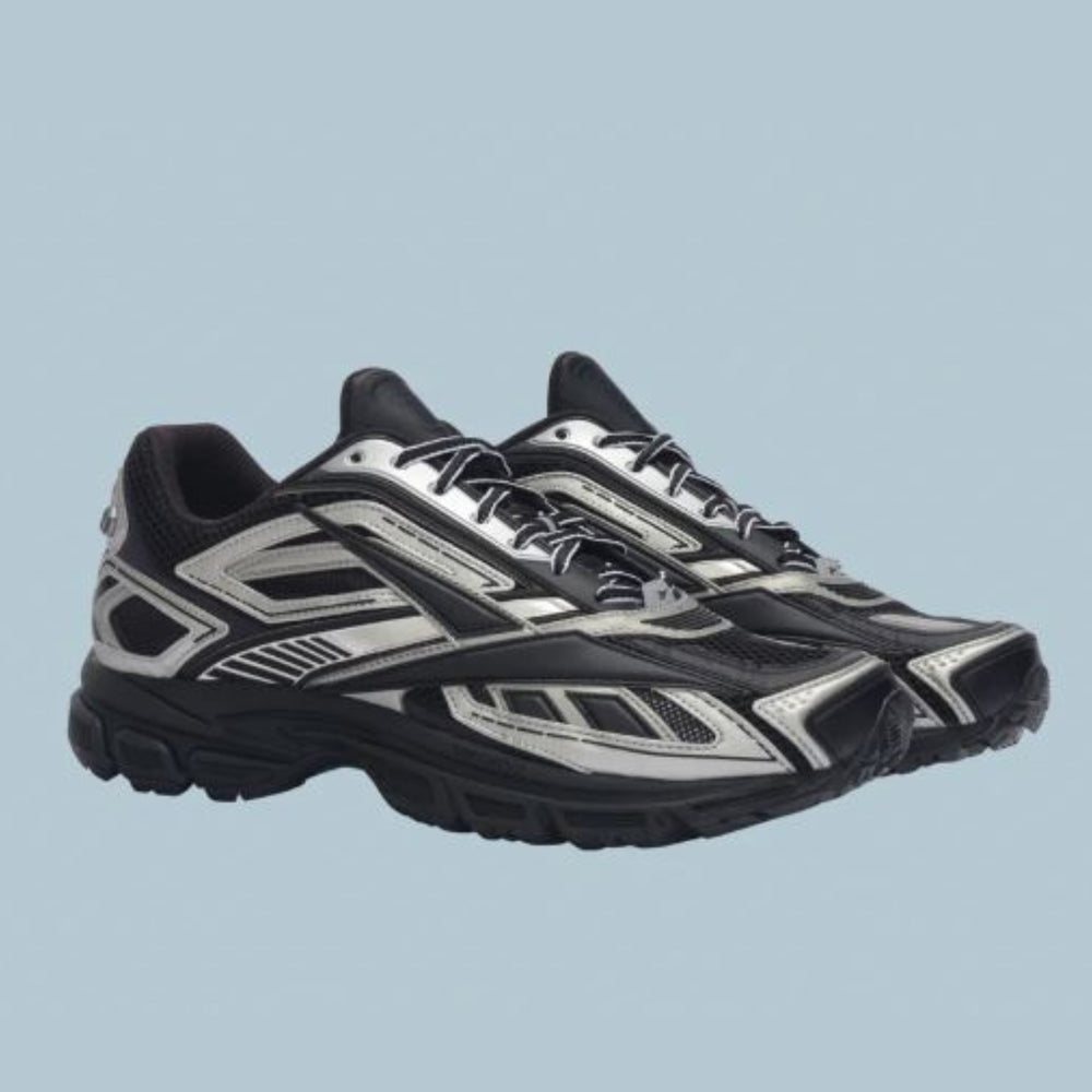 Premier Road Ultra (1)