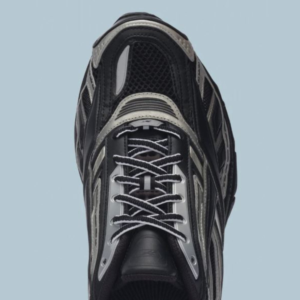 Premier Road Ultra (2)