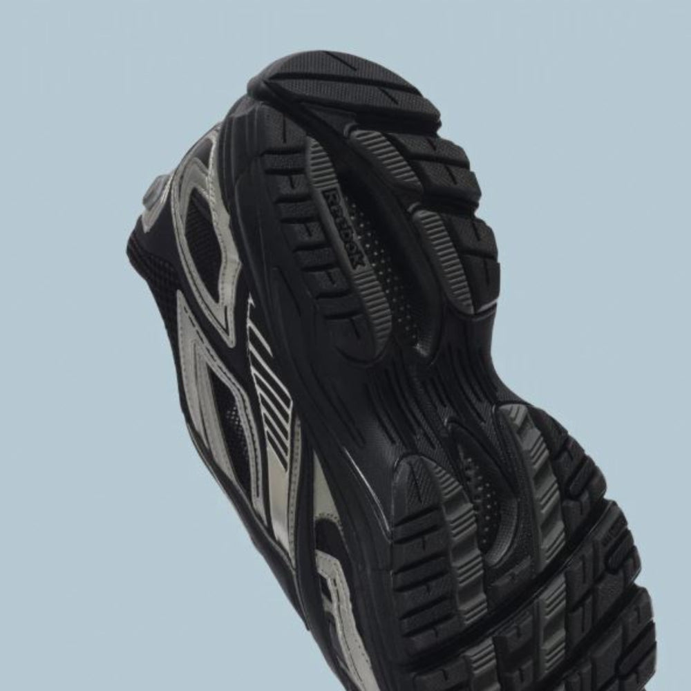 Premier Road Ultra (3)