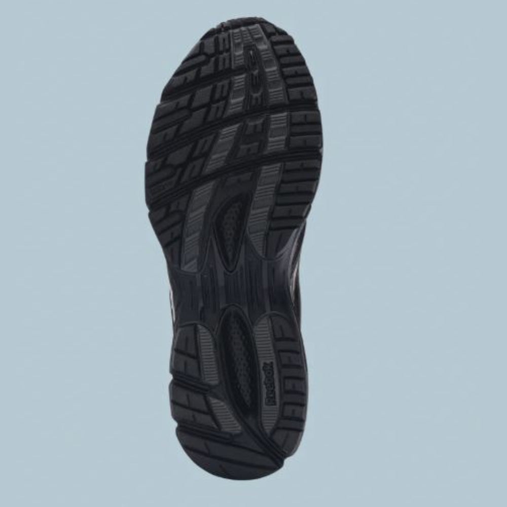 Premier Road Ultra (4)