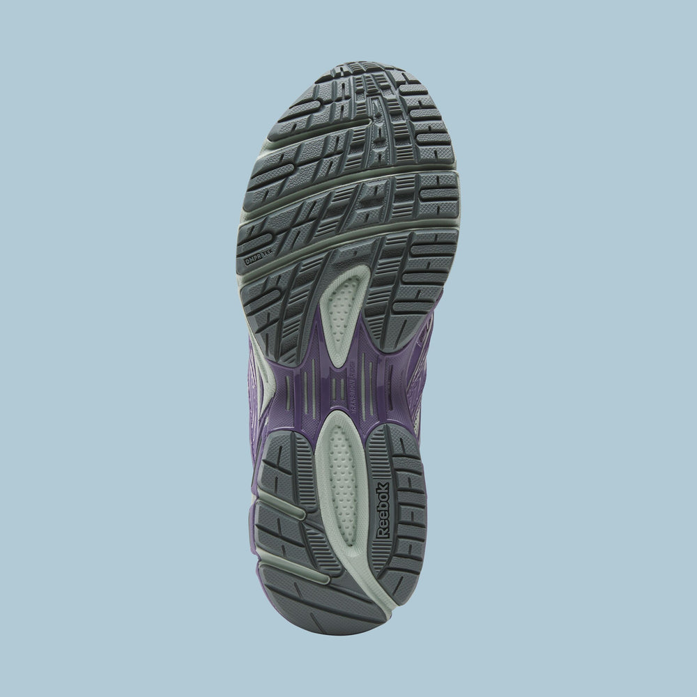 Premier Road Ultra LTD Shoes (2)