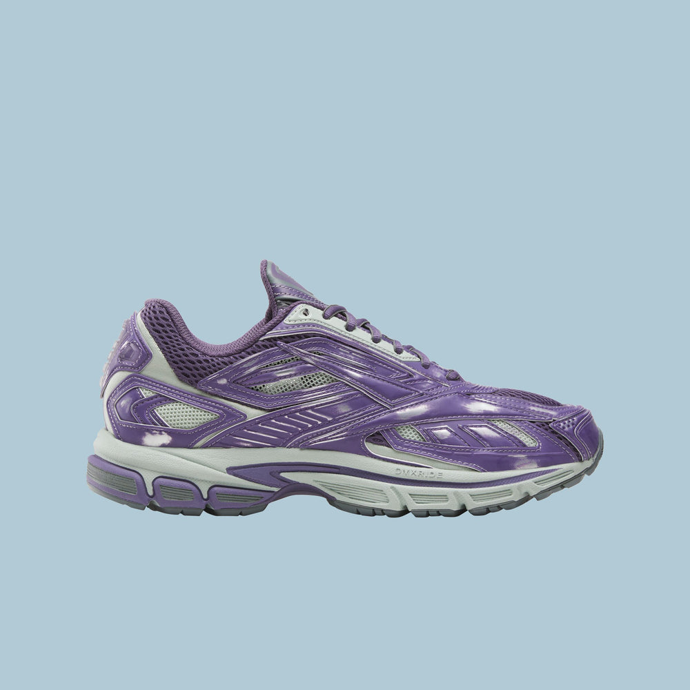 Premier Road Ultra LTD Shoes