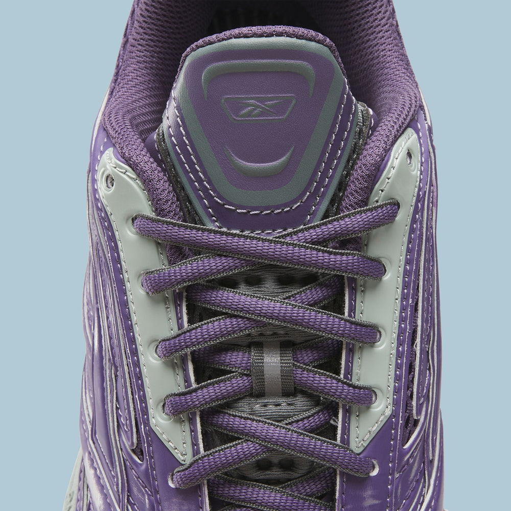 Premier Road Ultra LTD Shoes (5)