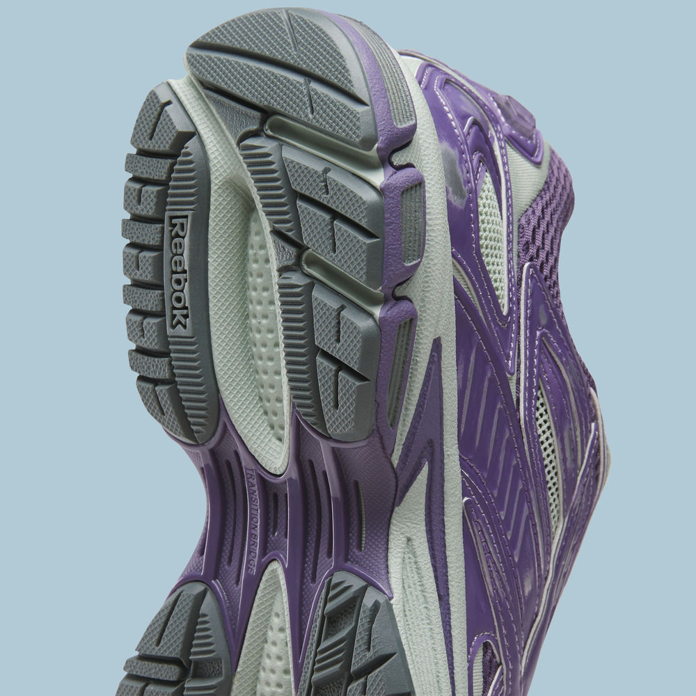 Premier Road Ultra LTD Shoes (4)