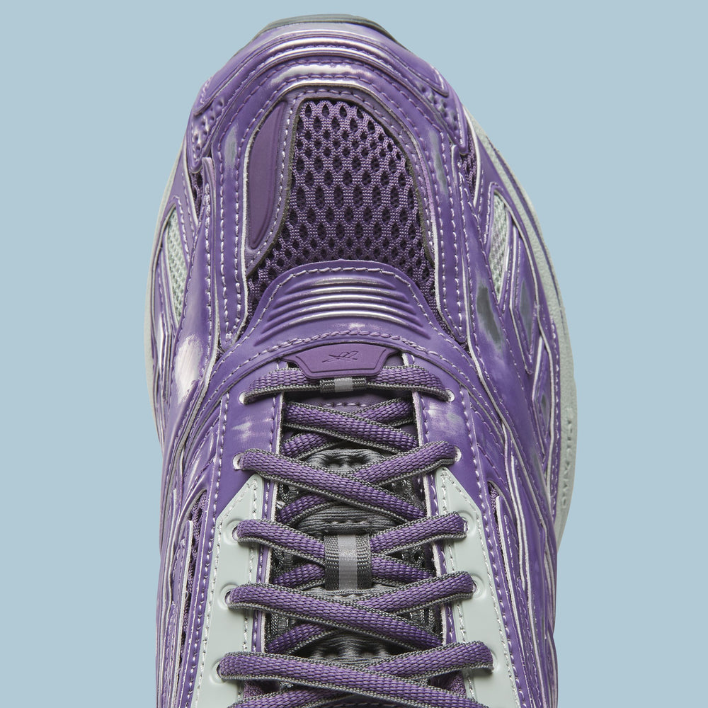 Premier Road Ultra LTD Shoes (1)