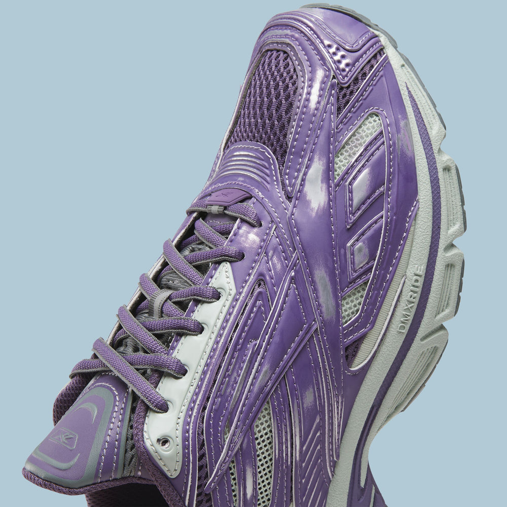 Premier Road Ultra LTD Shoes (3)