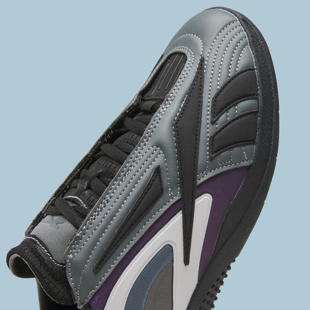 Hammer Pro LTD Shoes (4)