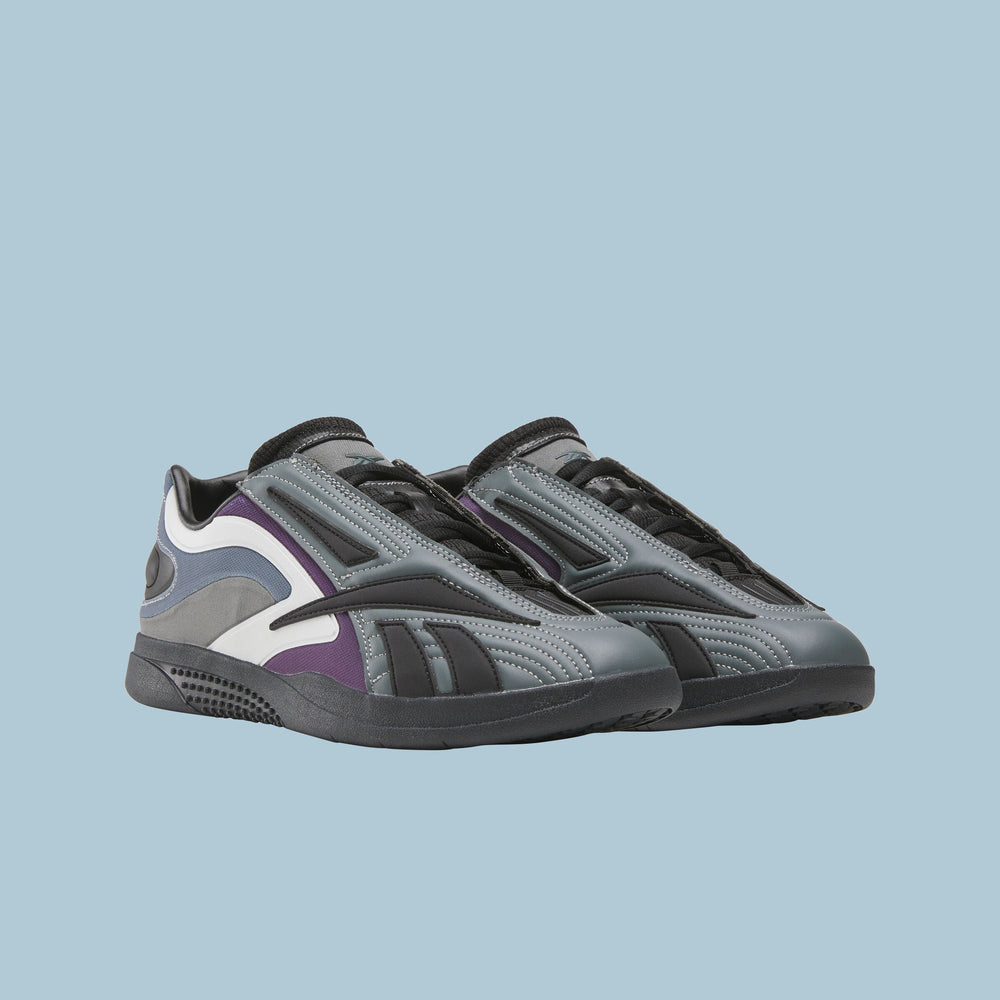 Hammer Pro LTD Shoes (1)