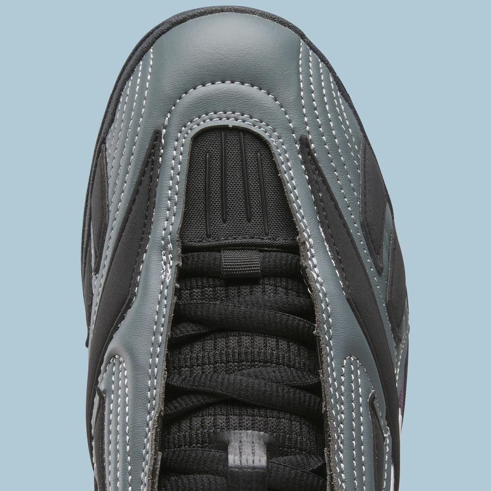 Hammer Pro LTD Shoes (3)