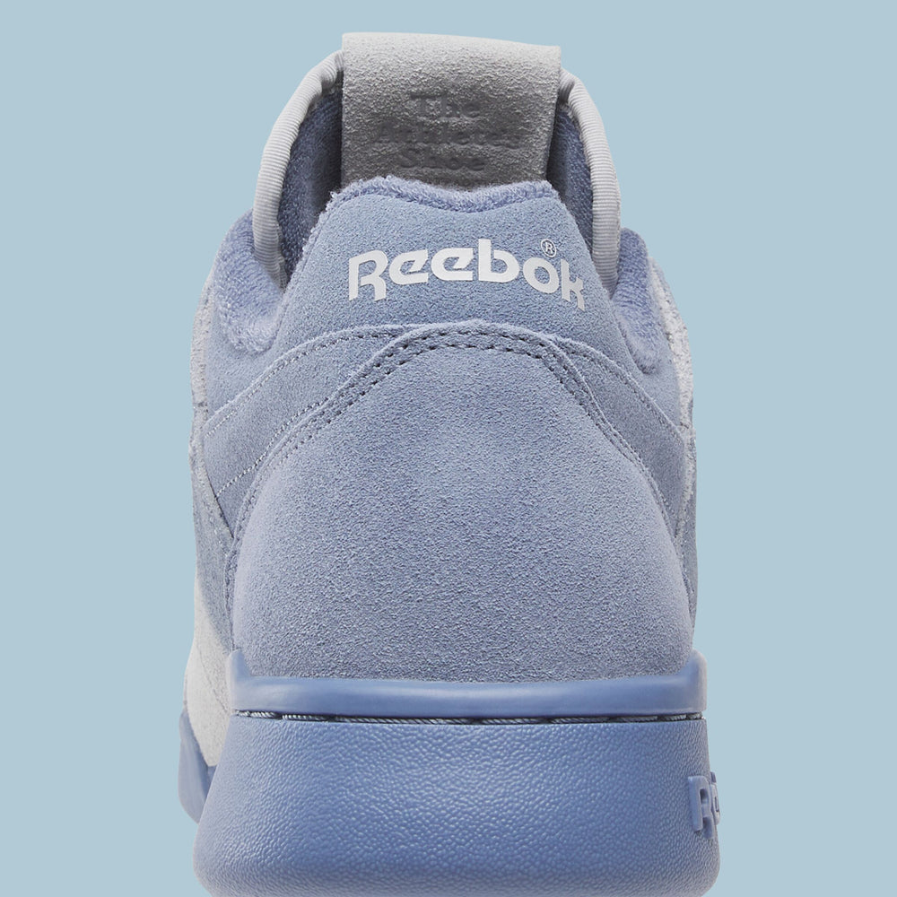 Workout Plus LTD OG Shoes (4)