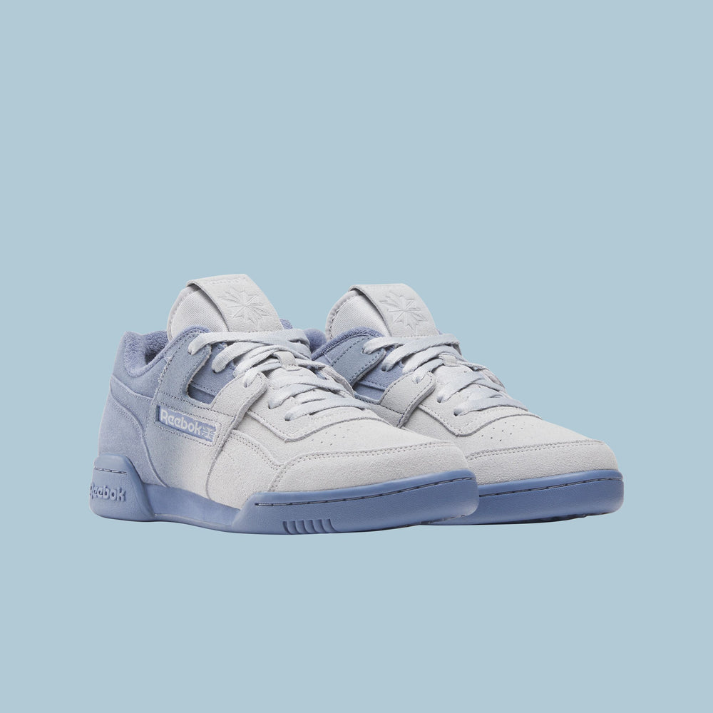 Workout Plus LTD OG Shoes (1)