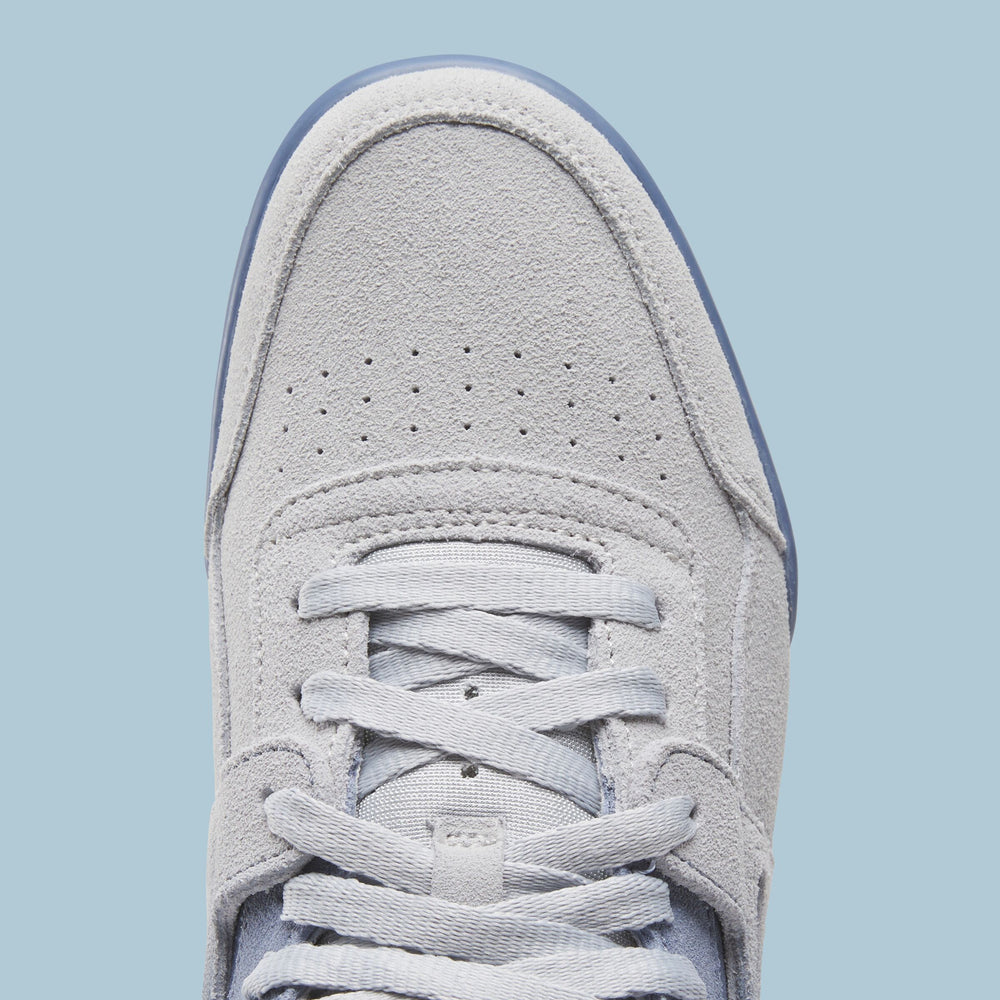 Workout Plus LTD OG Shoes (2)