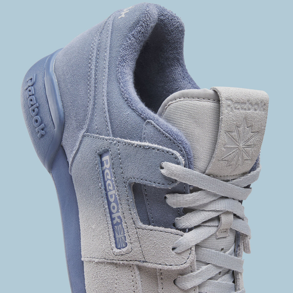 Workout Plus LTD OG Shoes (3)