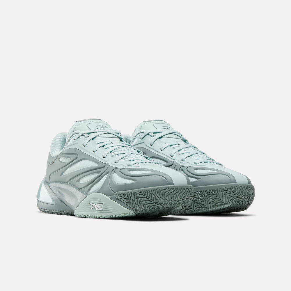 Angel Reese 1 Basketball Shoes