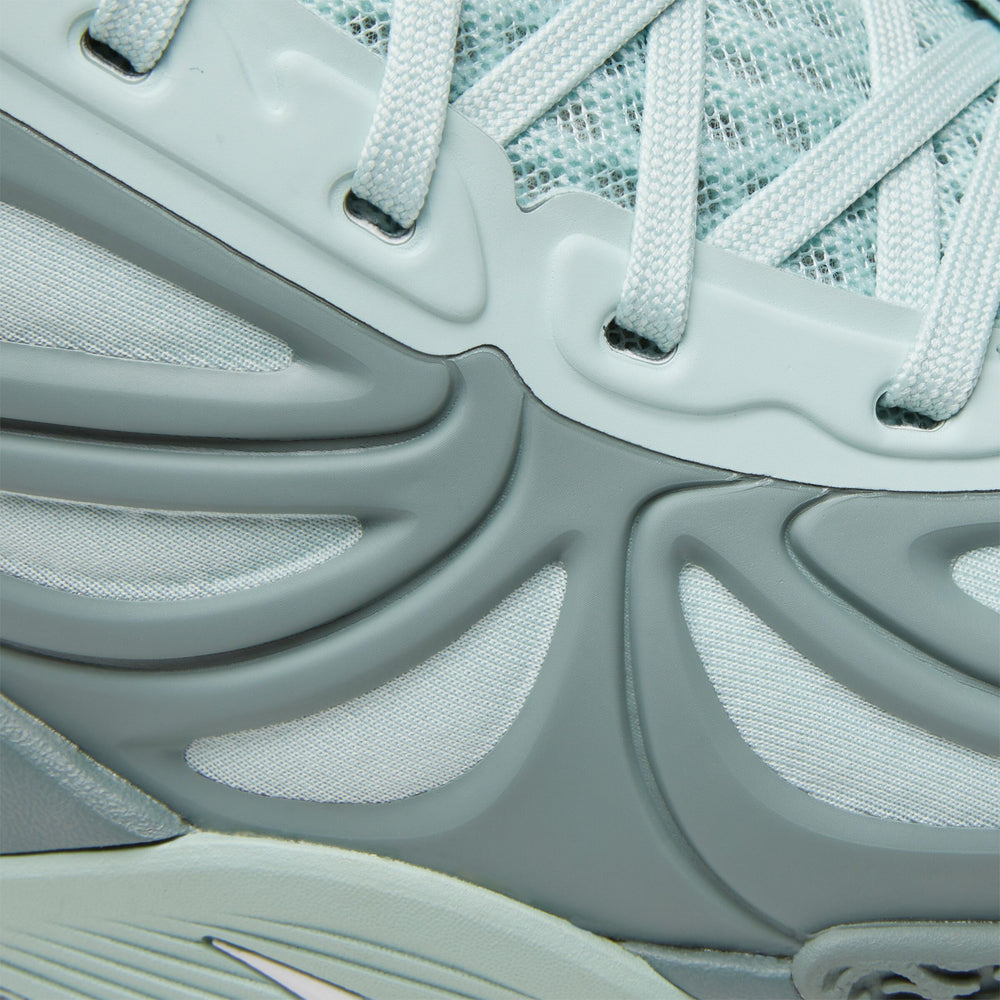Angel Reese 1 Basketball Shoes