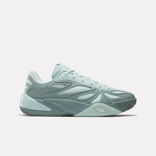Angel Reese 1 Basketball Shoes