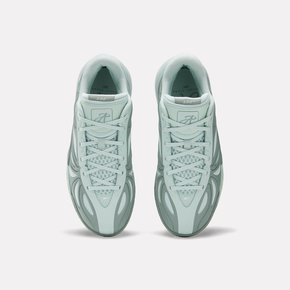 Angel Reese 1 Basketball Shoes