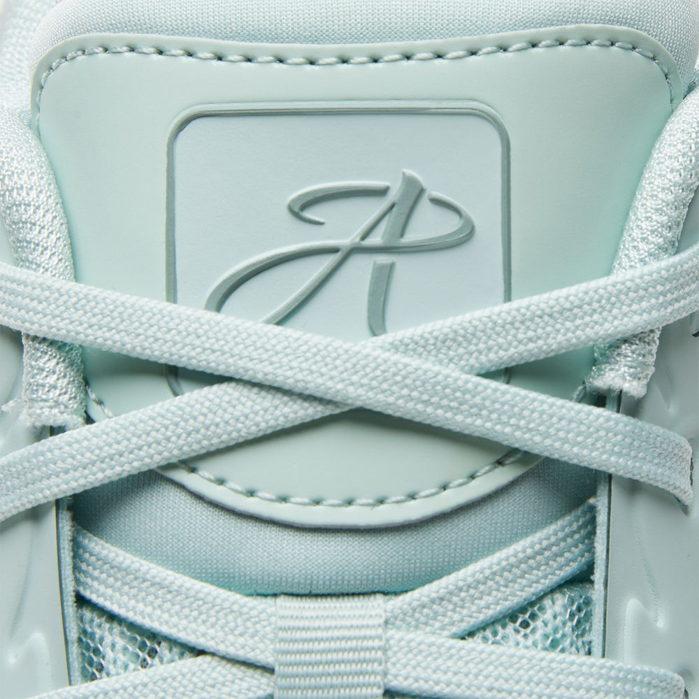Angel Reese 1 Basketball Shoes