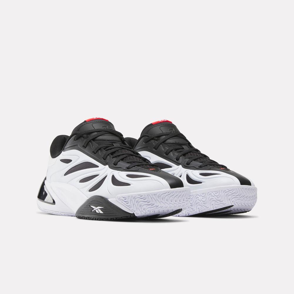 Angel Reese 1 Basketball Shoes