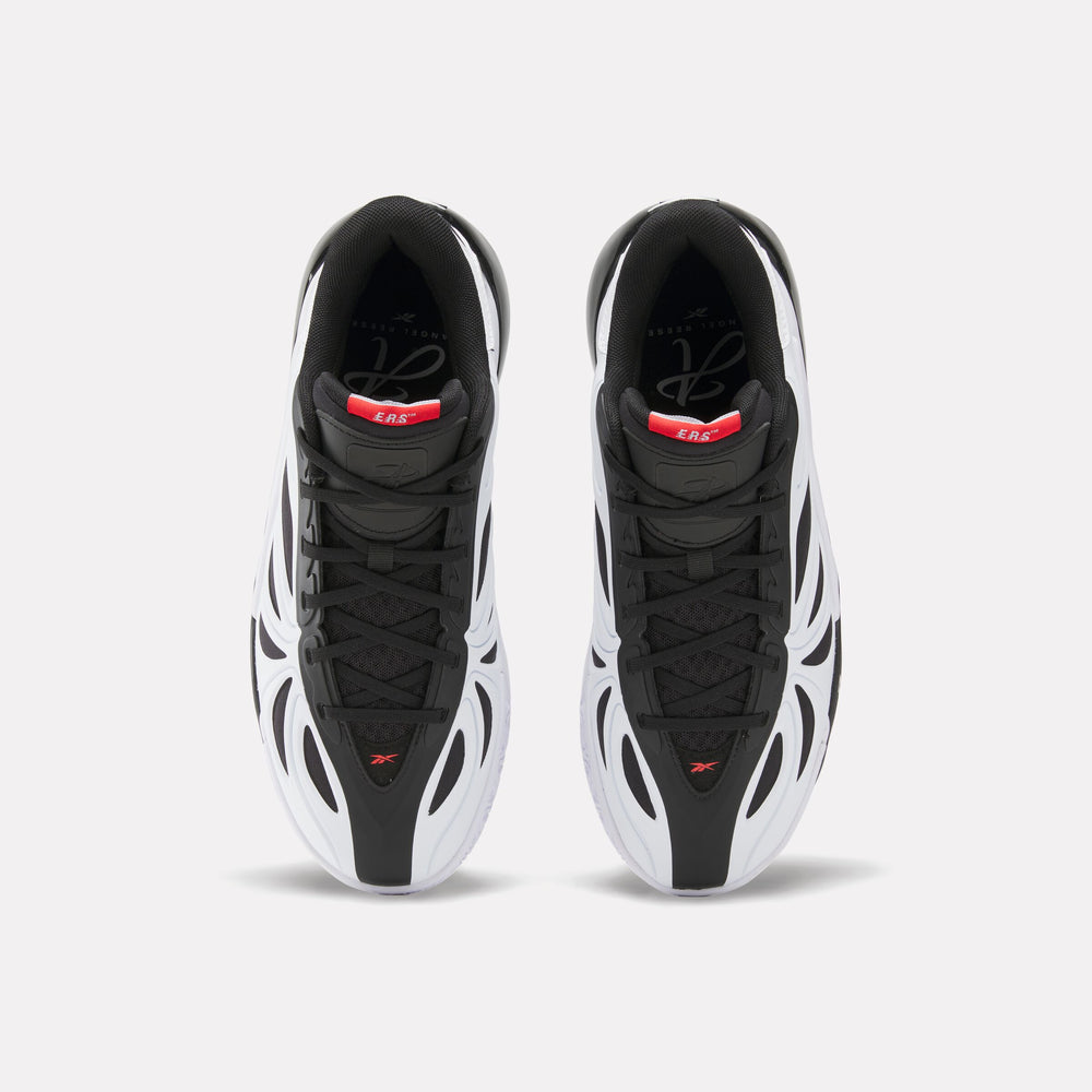 Angel Reese 1 Basketball Shoes