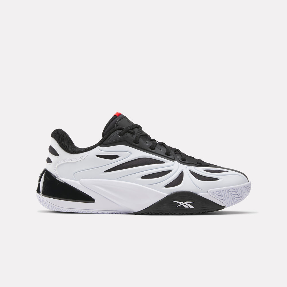 Angel Reese 1 Basketball Shoes