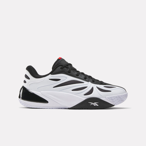 Angel Reese 1 Basketball Shoes