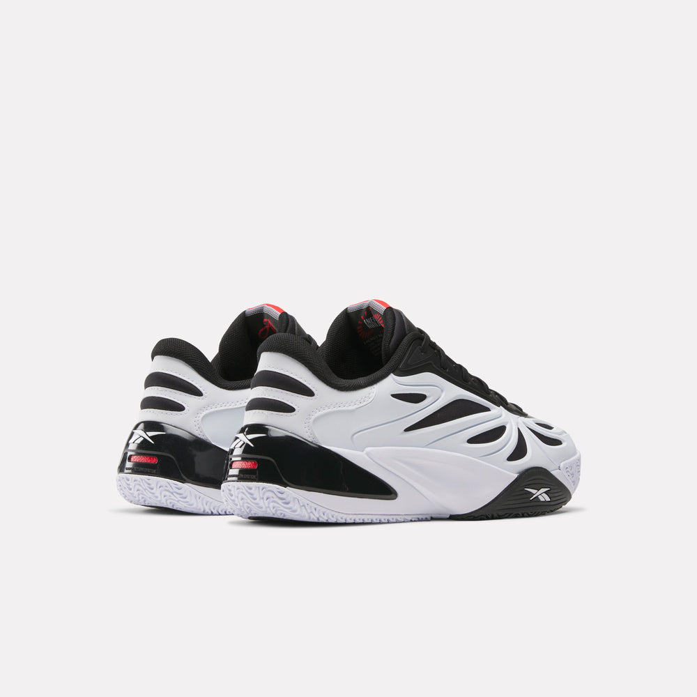 Angel Reese 1 Basketball Shoes