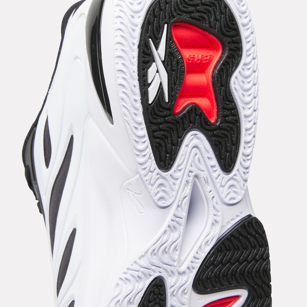 Angel Reese 1 Basketball Shoes
