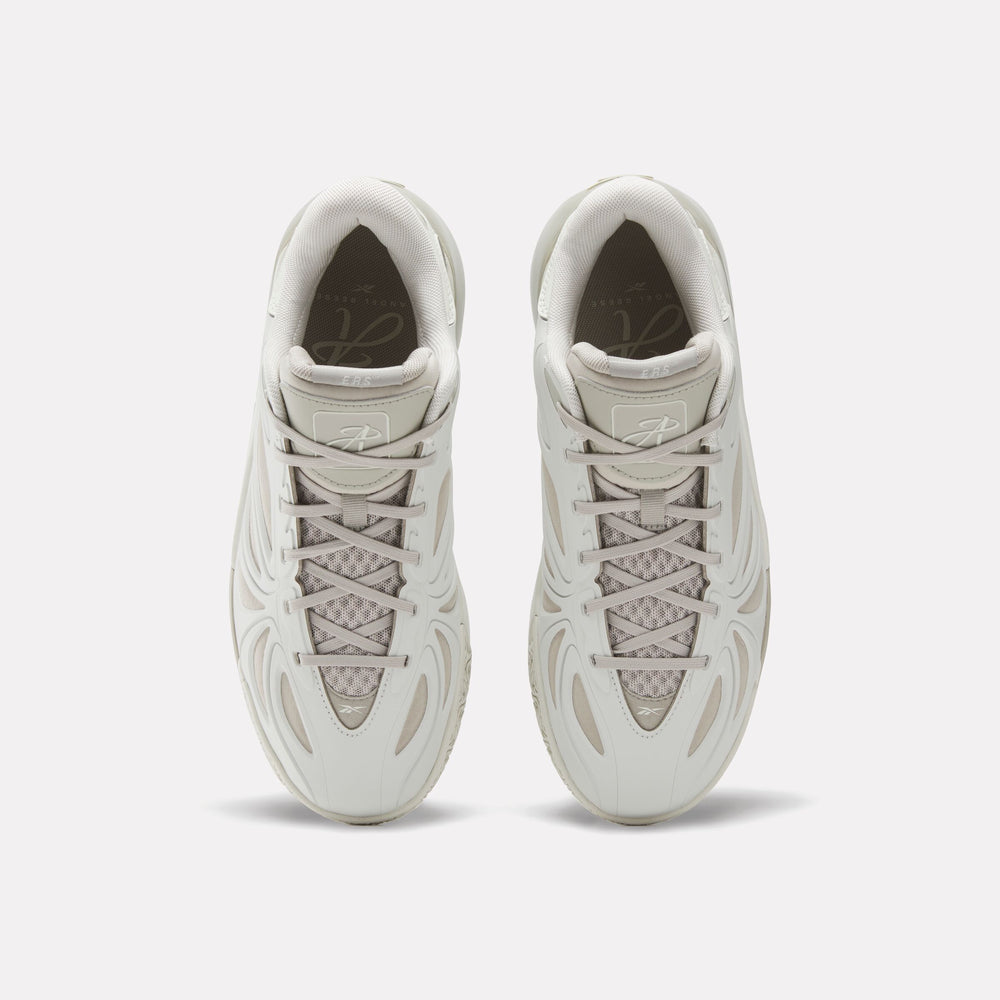 Angel Reese 1 Basketball Shoes