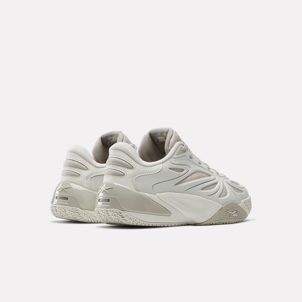 Angel Reese 1 Basketball Shoes