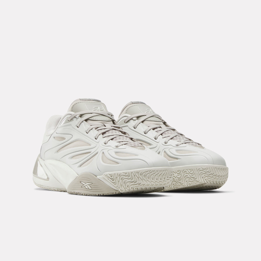 Angel Reese 1 Basketball Shoes