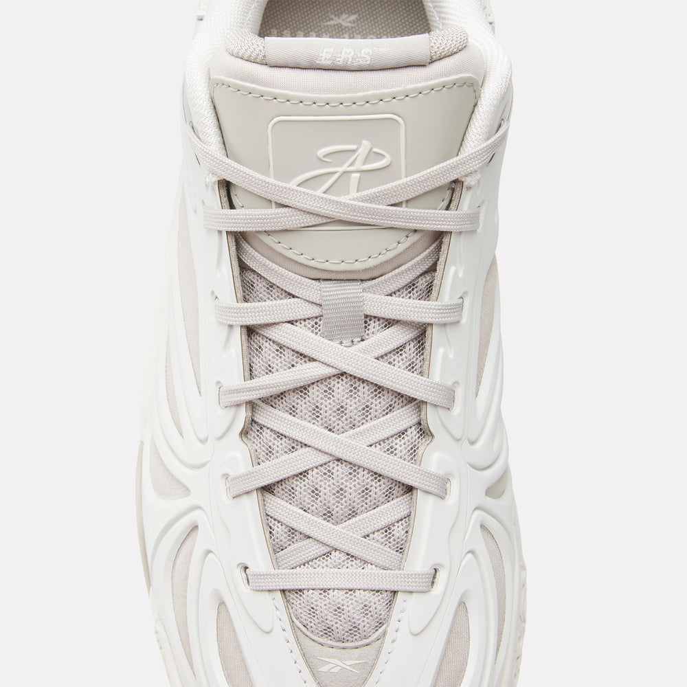 Angel Reese 1 Basketball Shoes