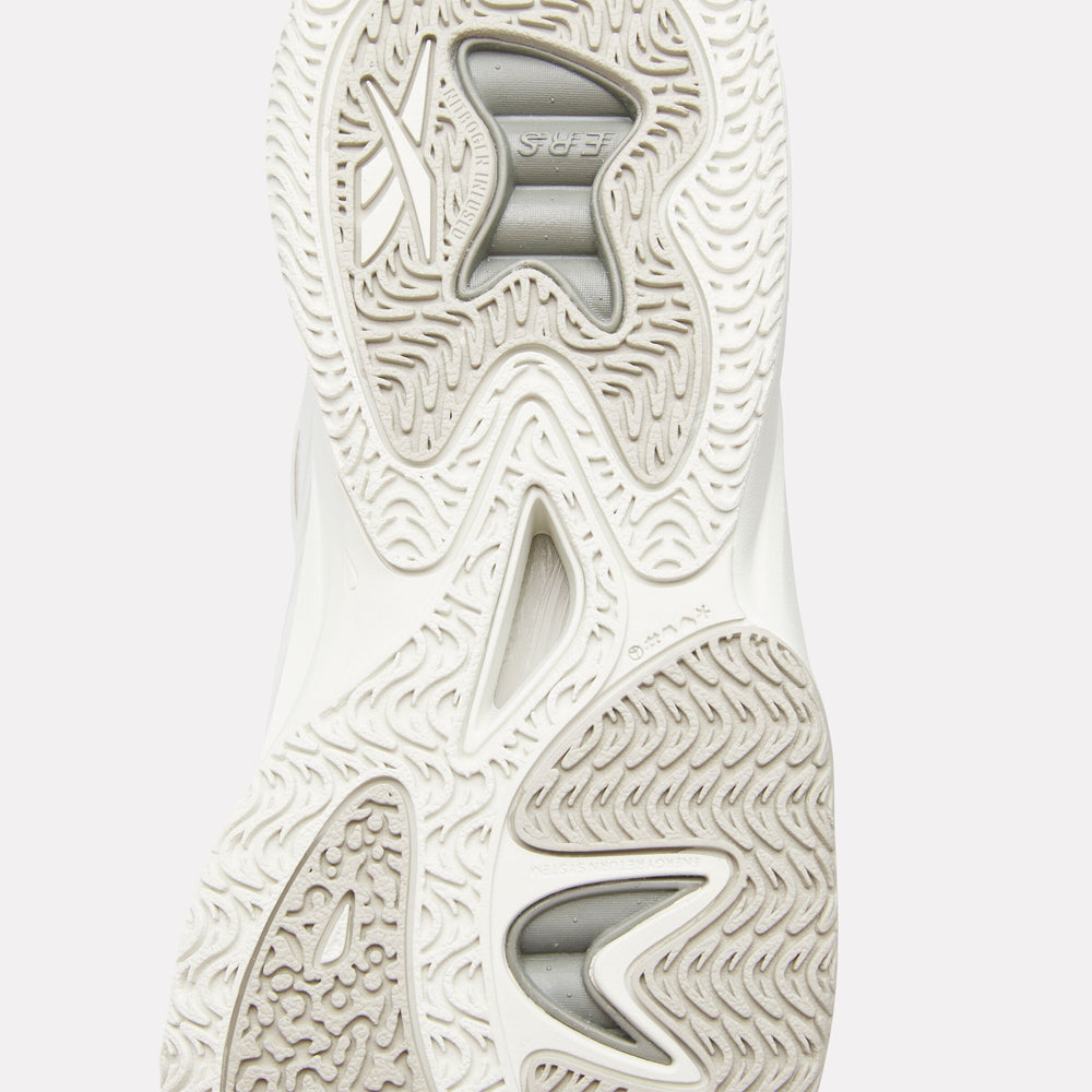 Angel Reese 1 Basketball Shoes