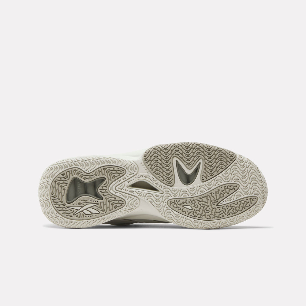 Angel Reese 1 Basketball Shoes
