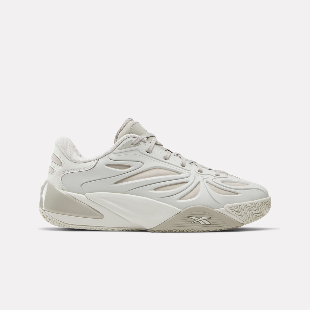 Angel Reese 1 Basketball Shoes
