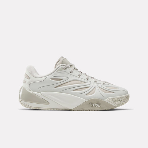 Angel Reese 1 Basketball Shoes