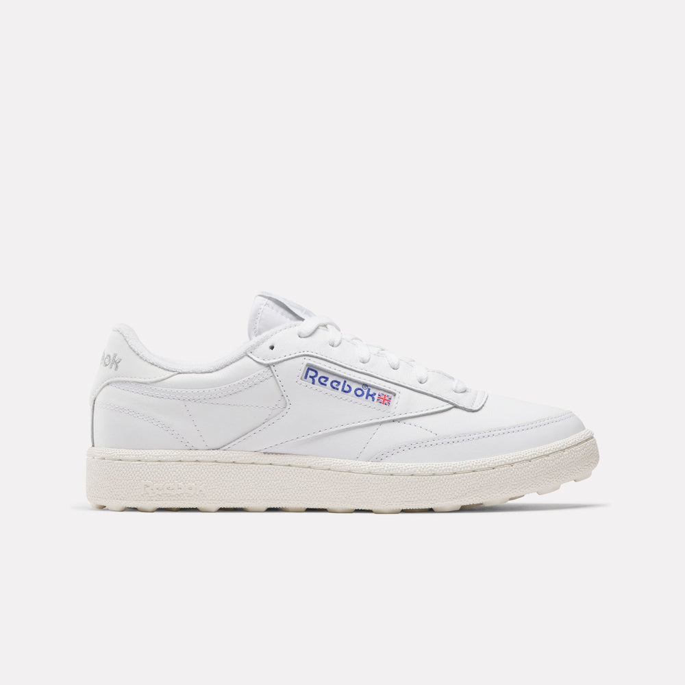 Men's Club C Golf Shoes