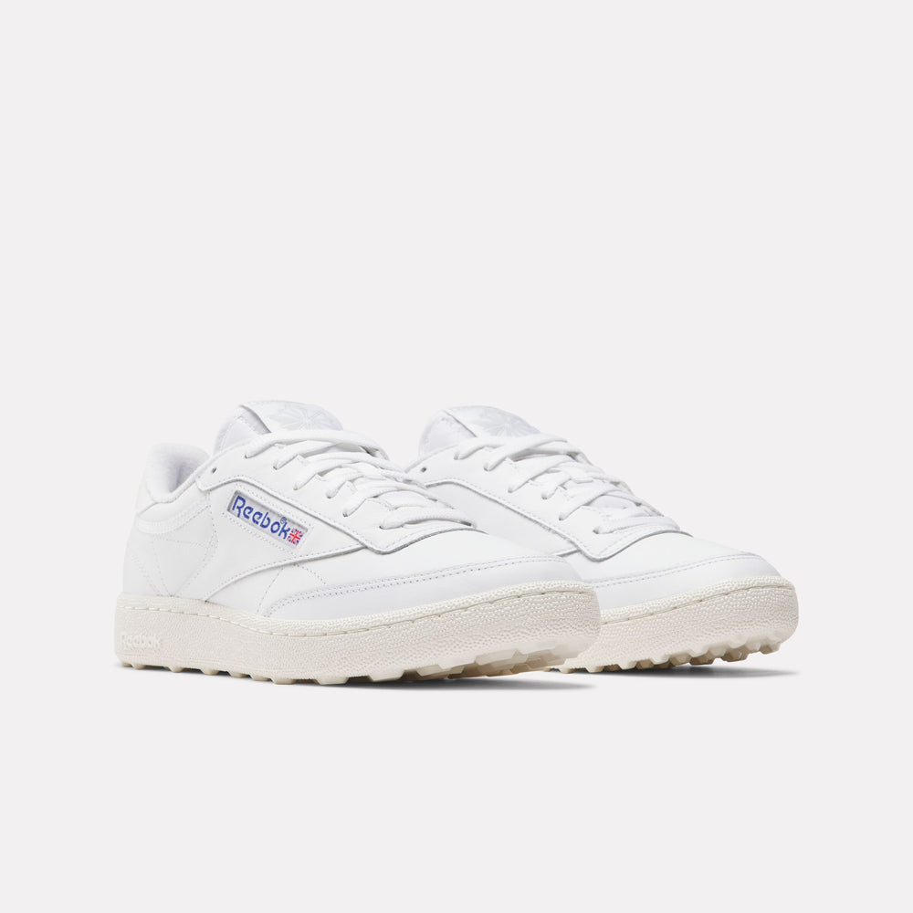 Men's Club C Golf Shoes