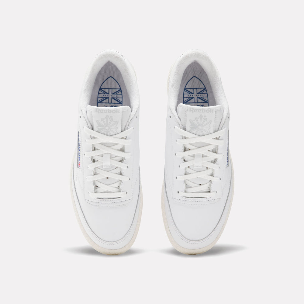 Men's Club C Golf Shoes
