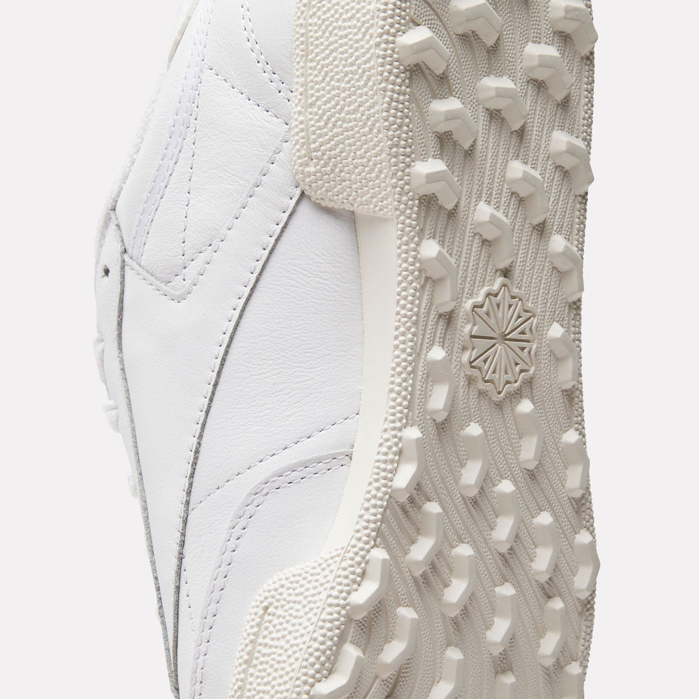 Men's Club C Golf Shoes (5)