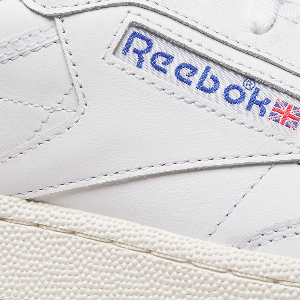 Men's Club C Golf Shoes (4)