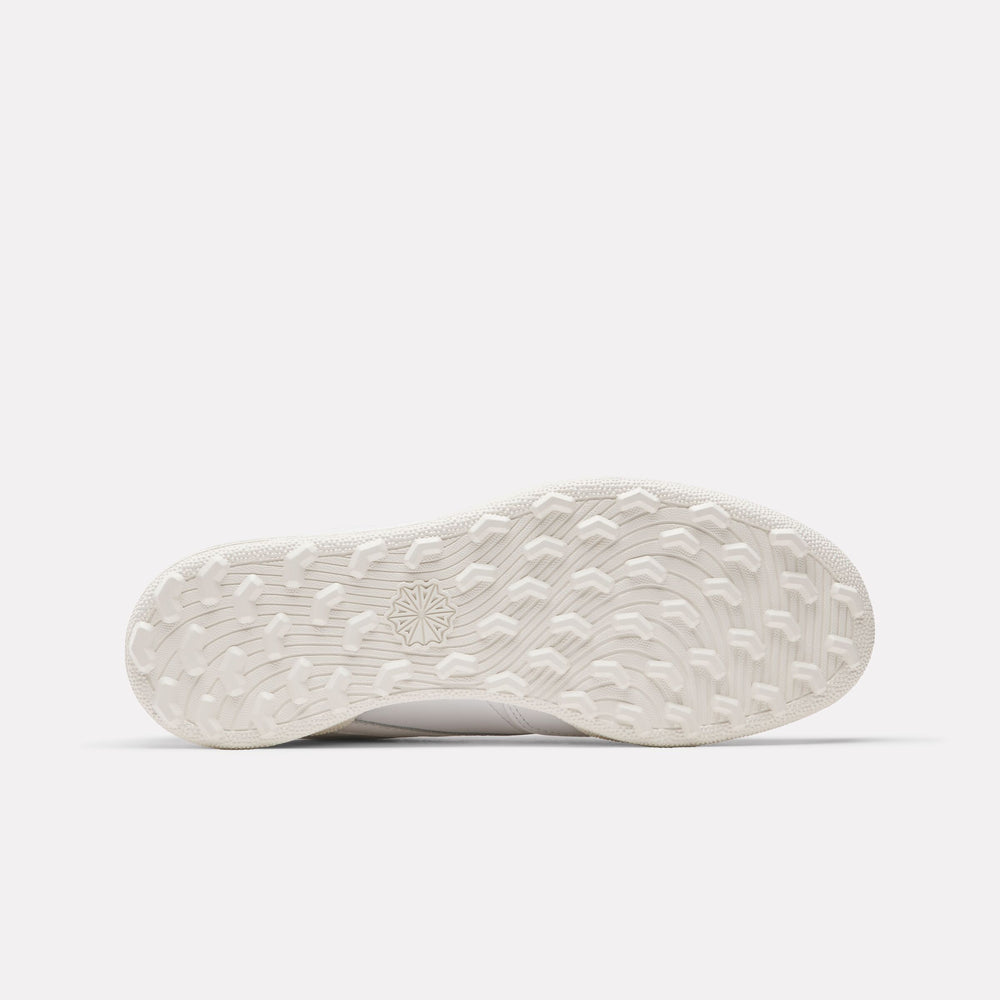 Men's Club C Golf Shoes