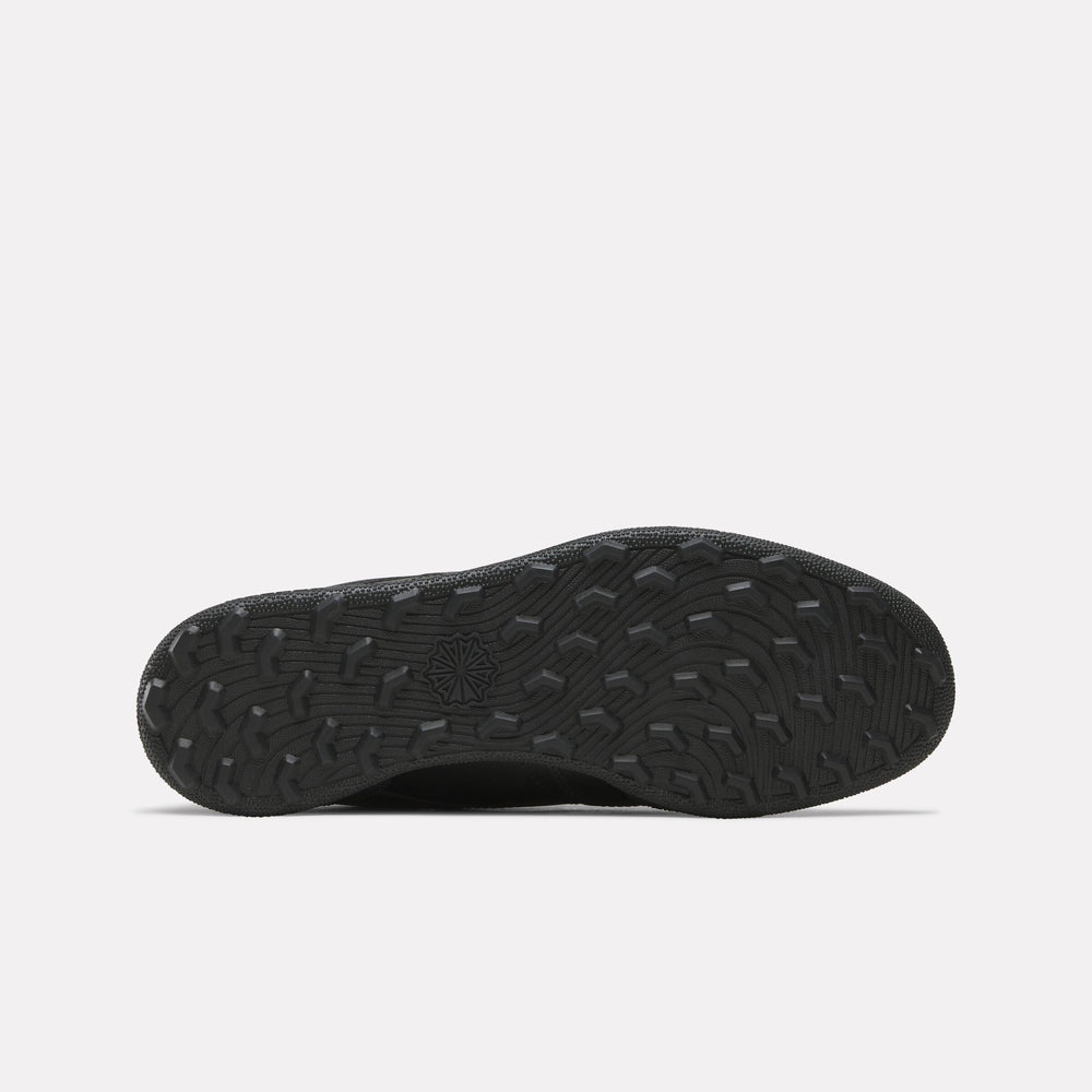 Men's Club C Golf Shoes (3)