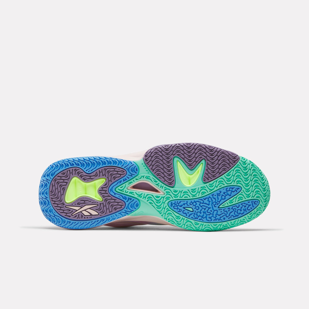 Angel Reese 1 Basketball Shoes