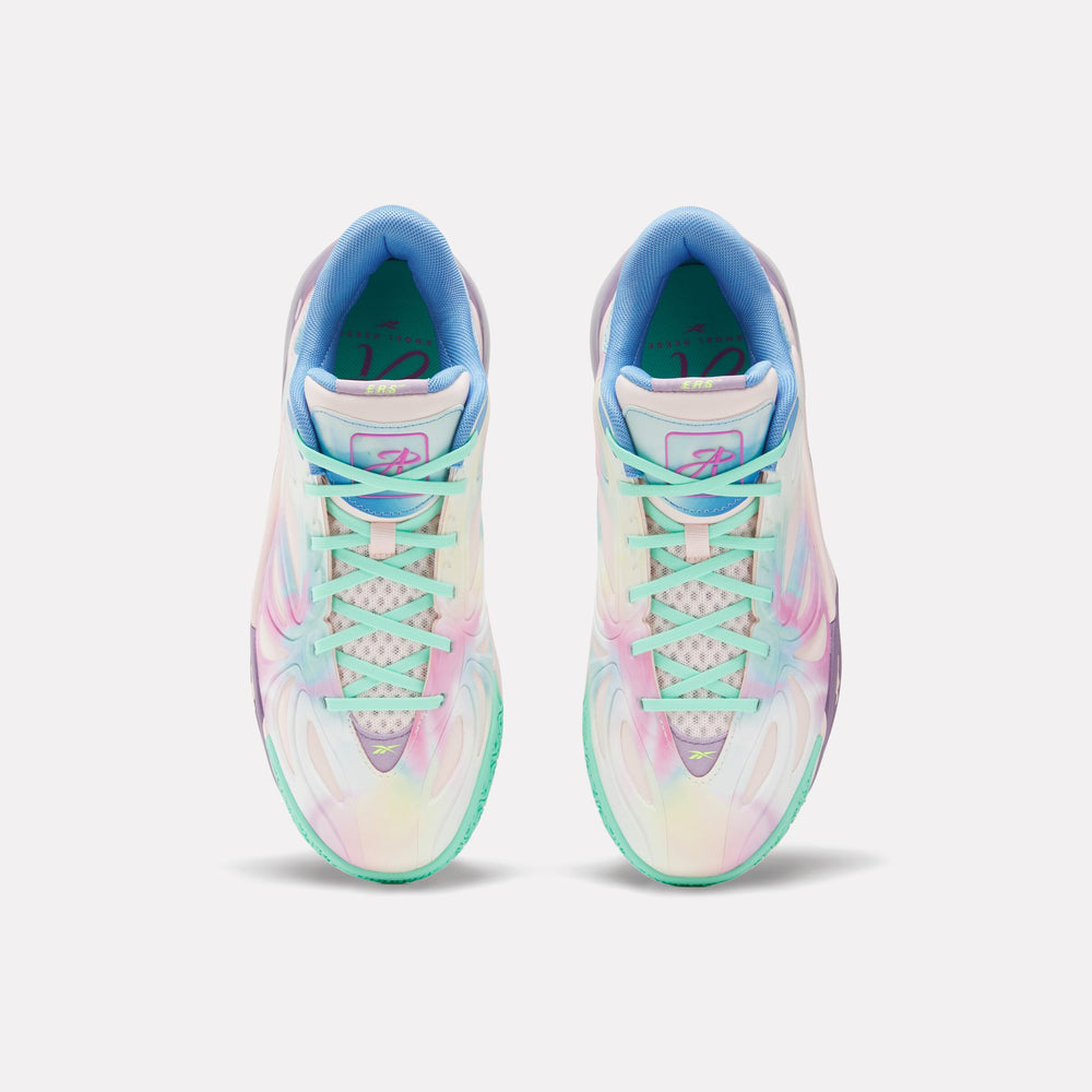 Angel Reese 1 Basketball Shoes