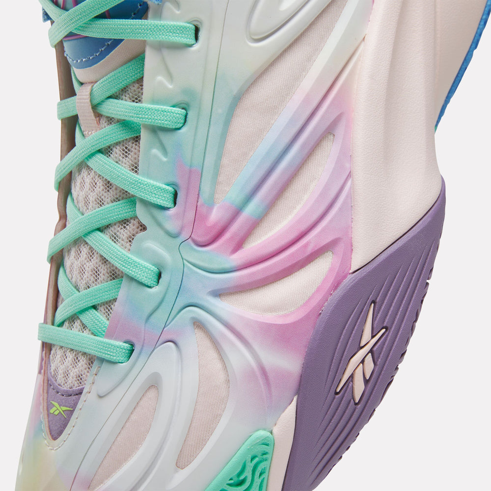 Angel Reese 1 Basketball Shoes