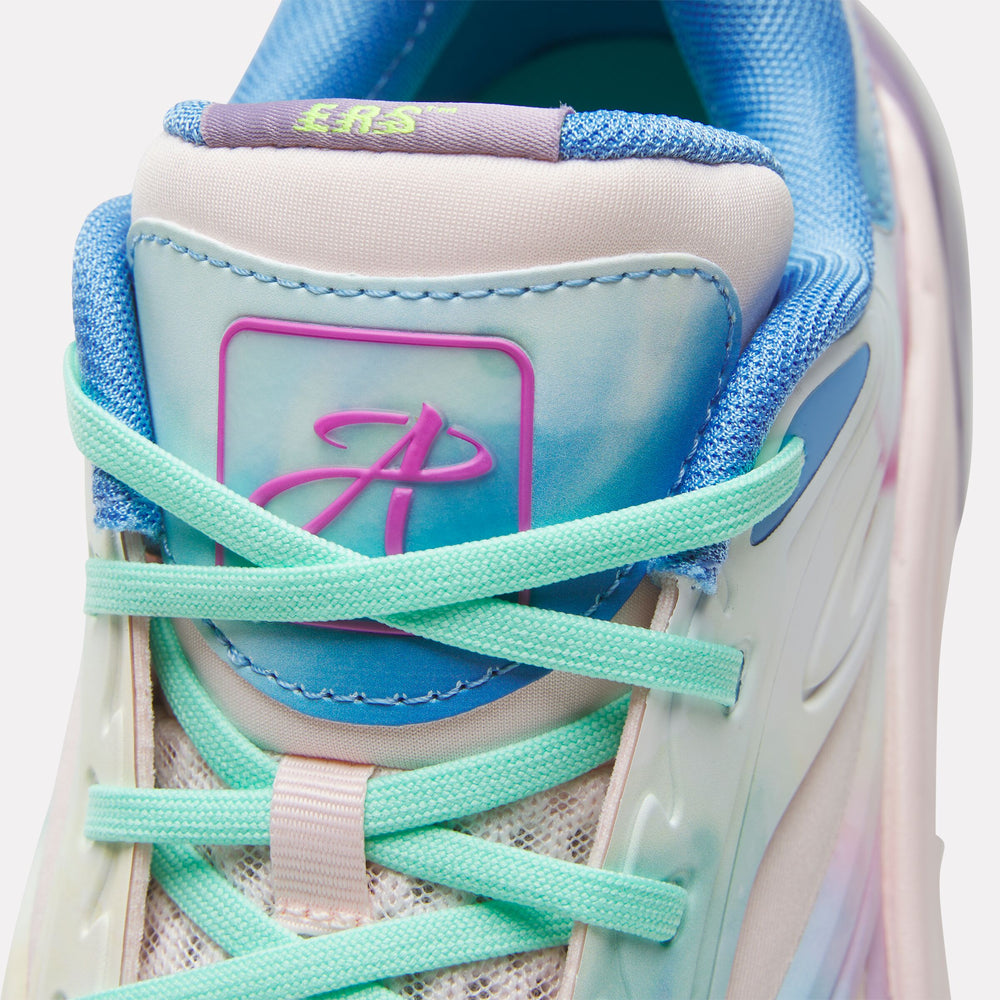 Angel Reese 1 Basketball Shoes